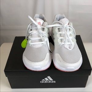 🔺🔻 SOLD 🔻🔺adidas galaxy 4